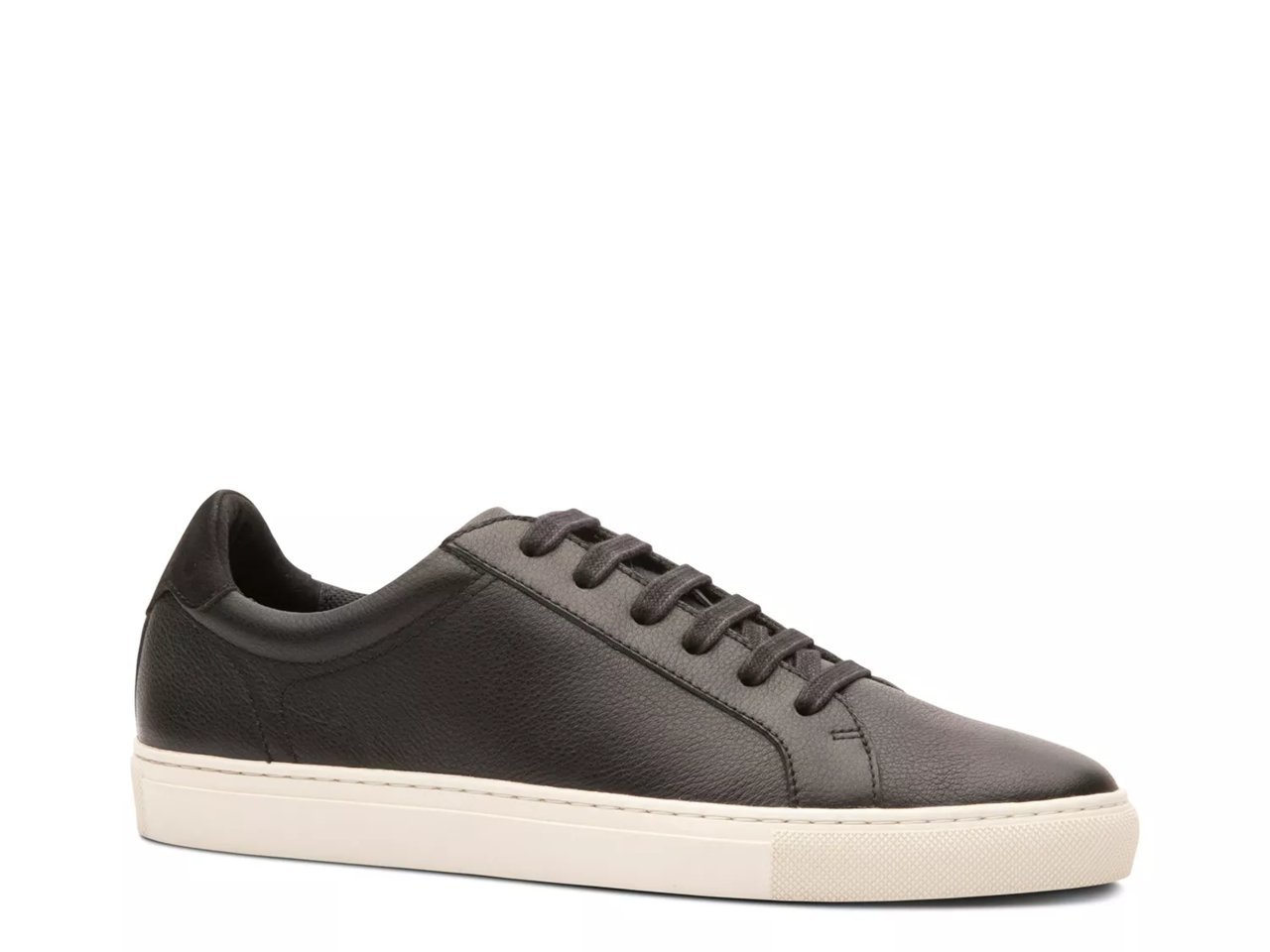 S1 Jay Sneaker - Men's