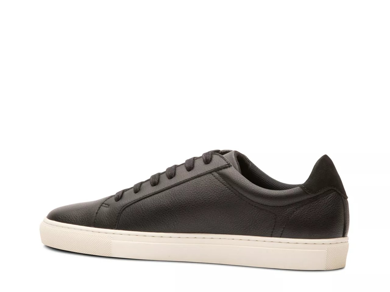S1 Jay Sneaker - Men's
