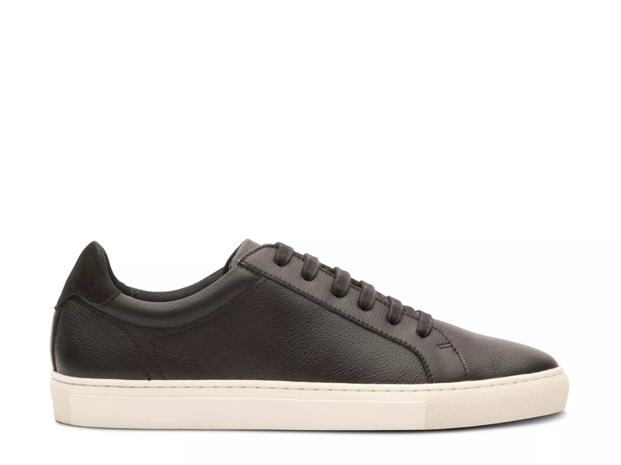 S1 Jay Sneaker - Men's