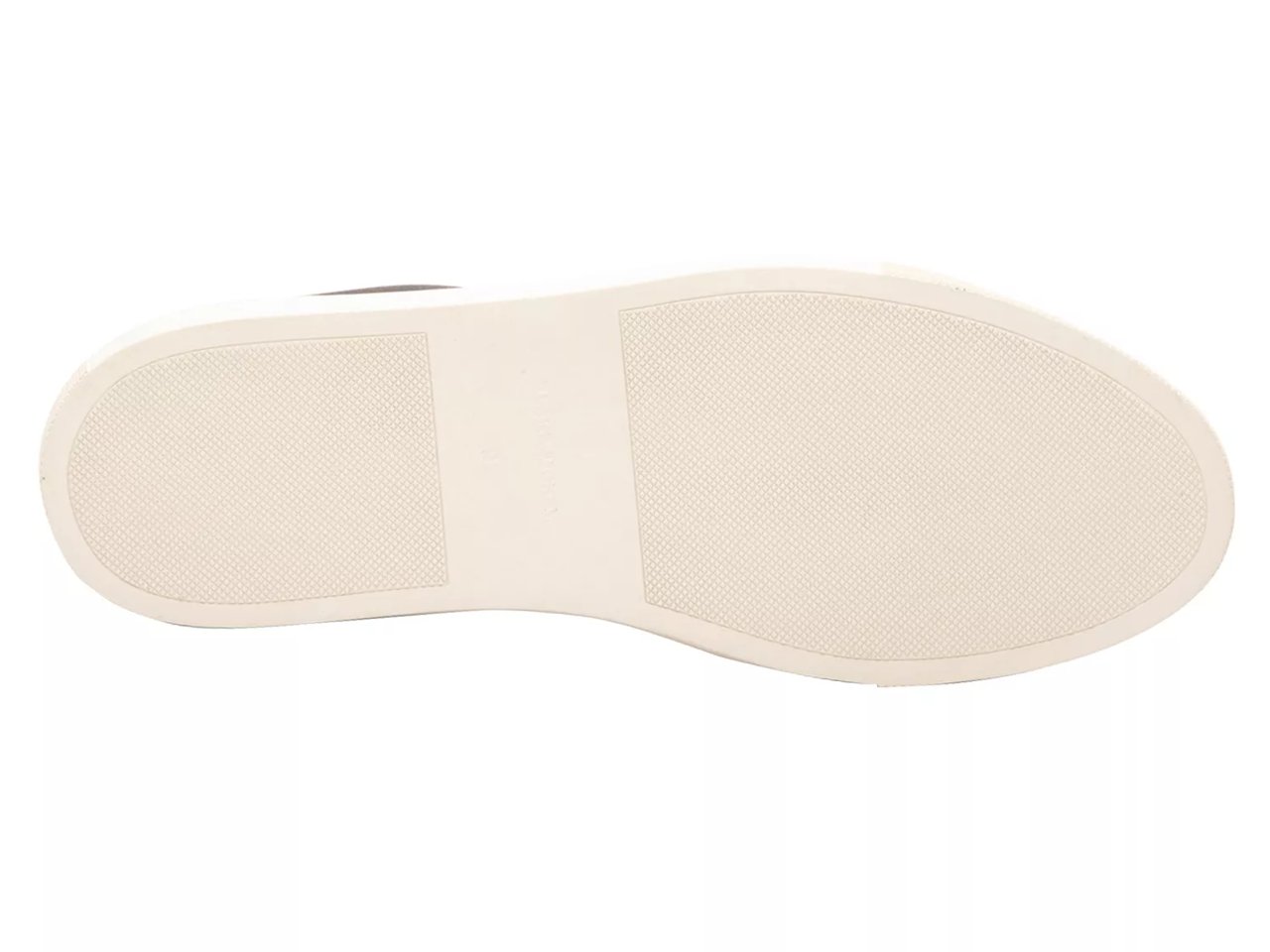 S1 Jay Sneaker - Men's