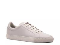 S1 Jay Sneaker - Men's Grey Leather view