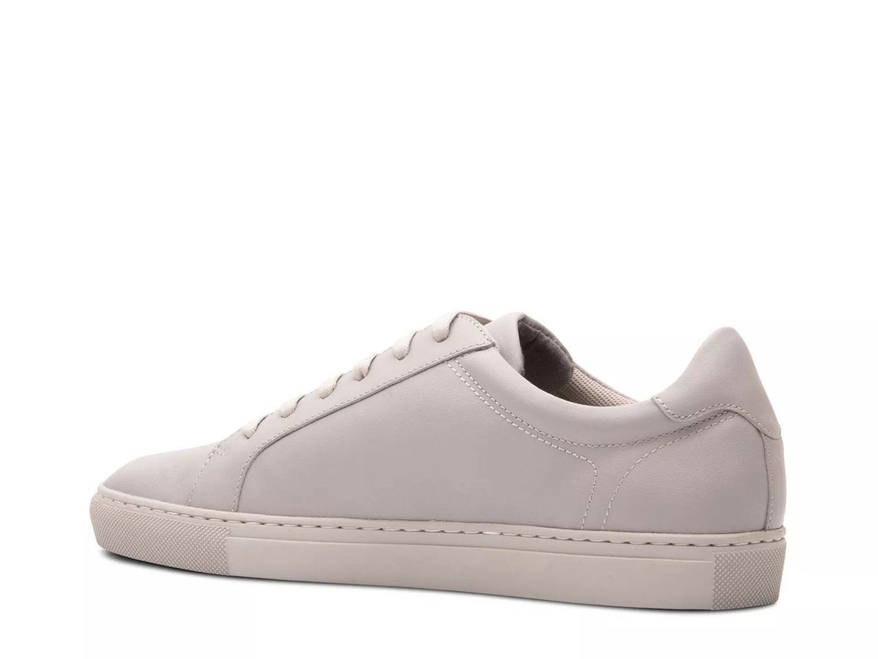 S1 Jay Sneaker - Men's