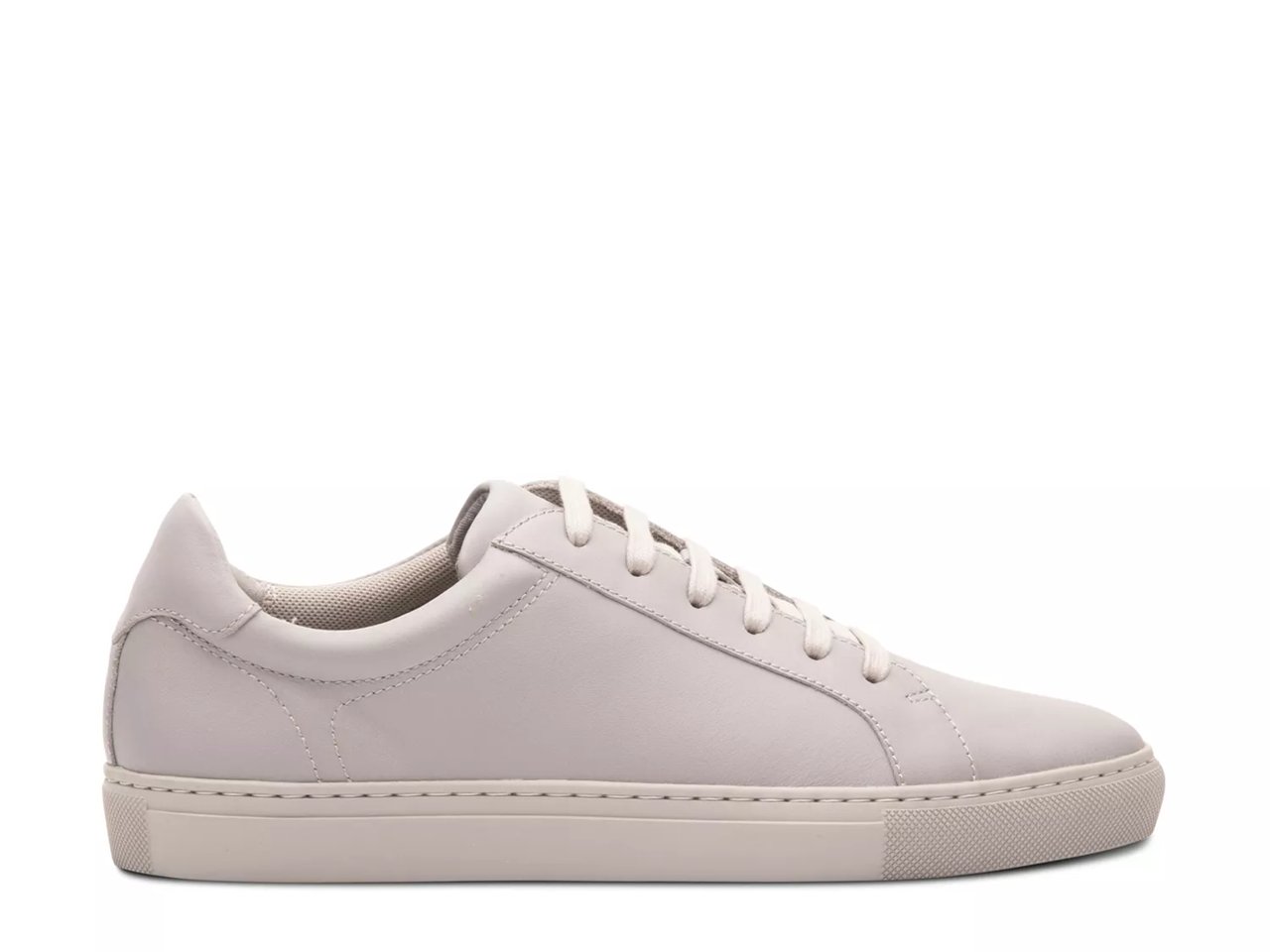 S1 Jay Sneaker - Men's