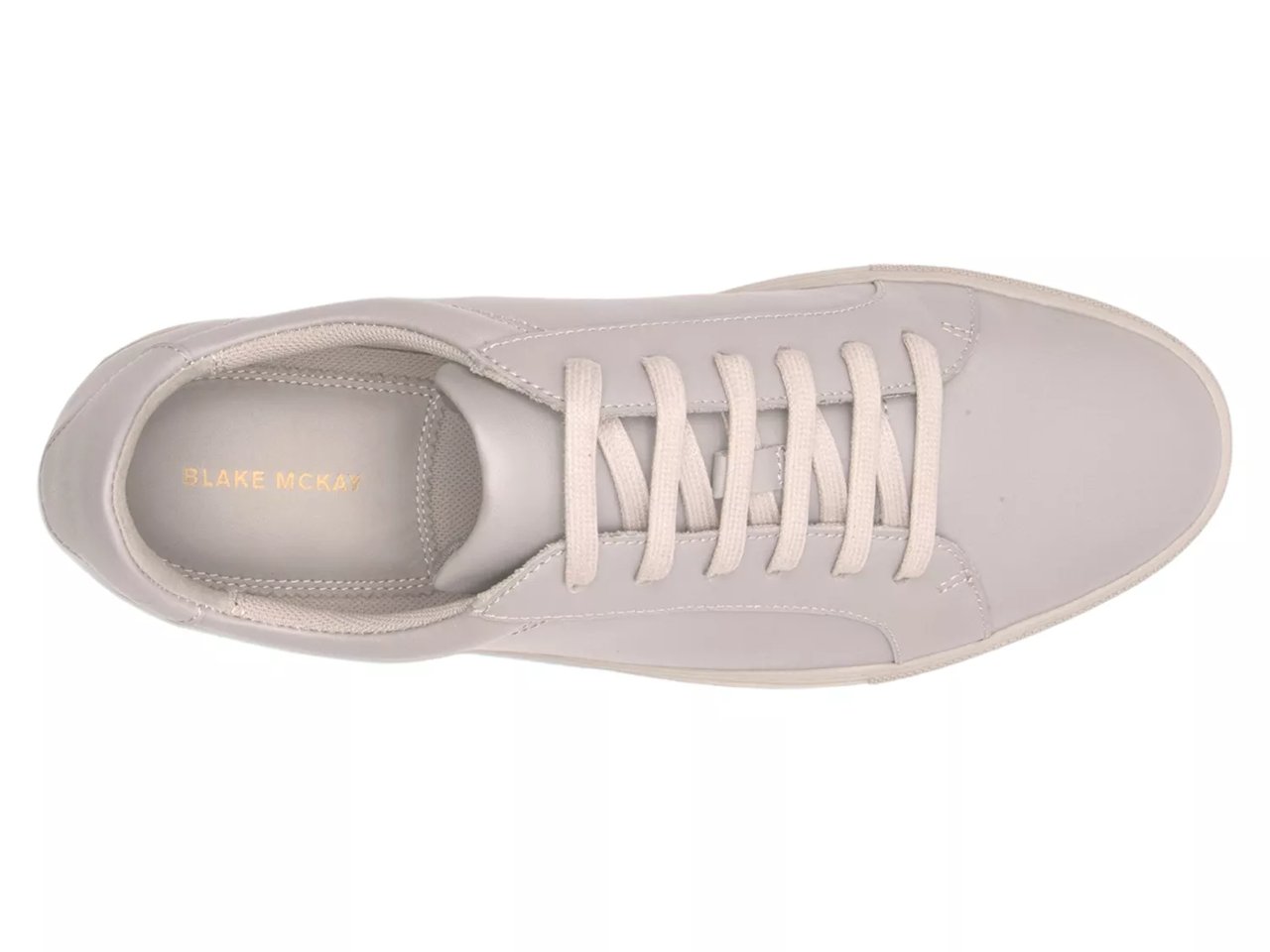 S1 Jay Sneaker - Men's