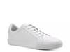 S1 Jay Sneaker - Men's White Leather view