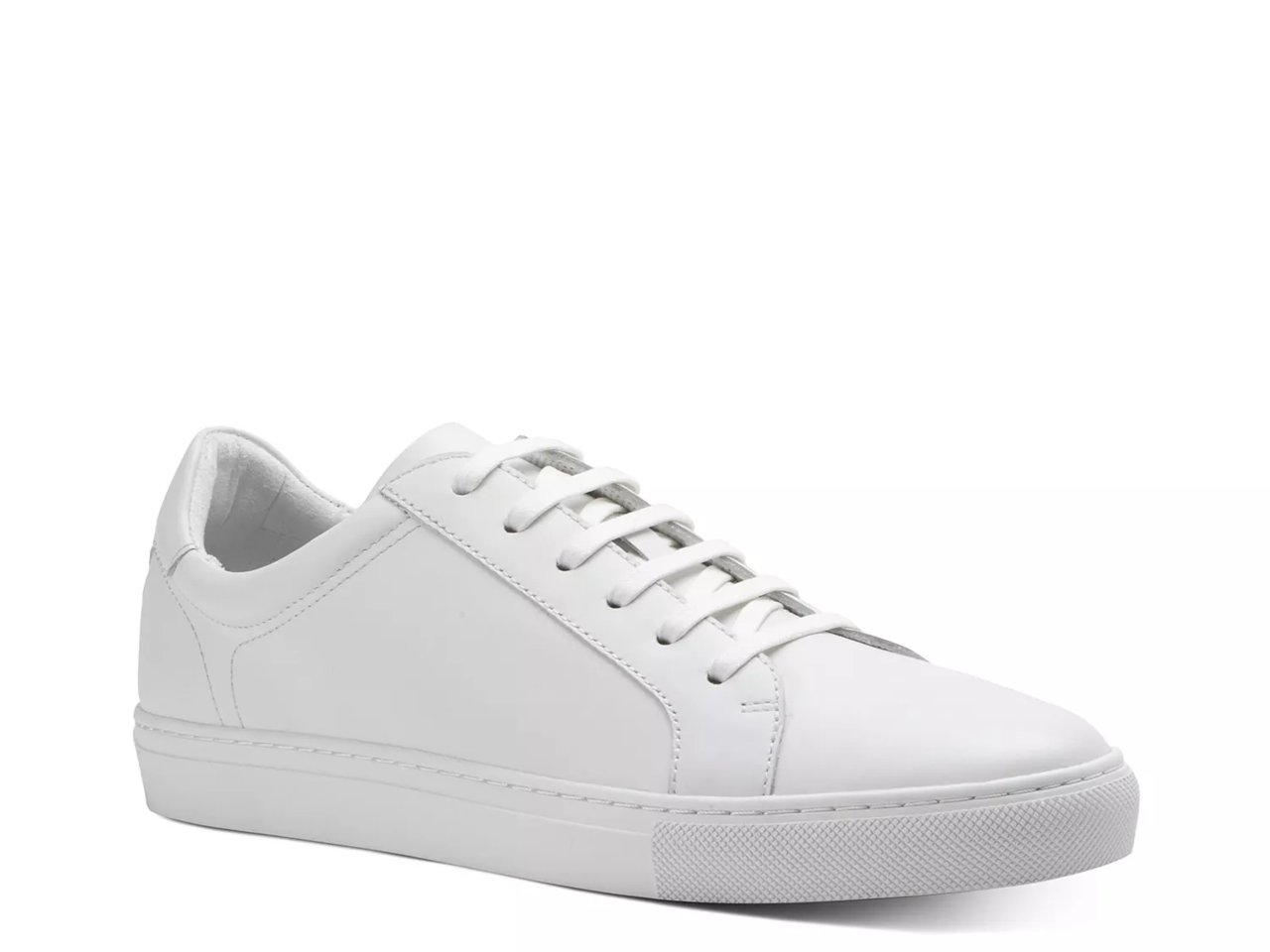 S1 Jay Sneaker - Men's