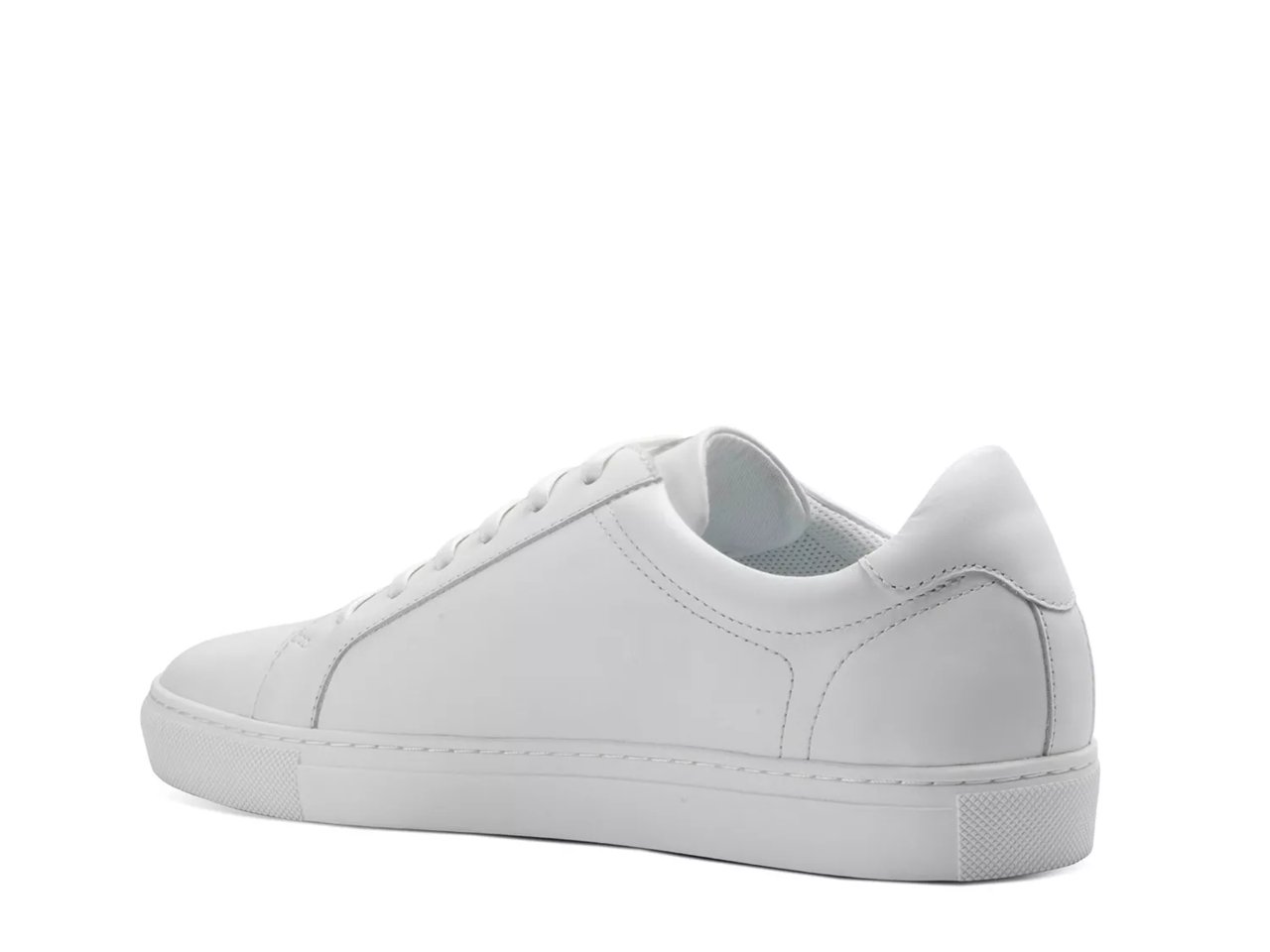 S1 Jay Sneaker - Men's