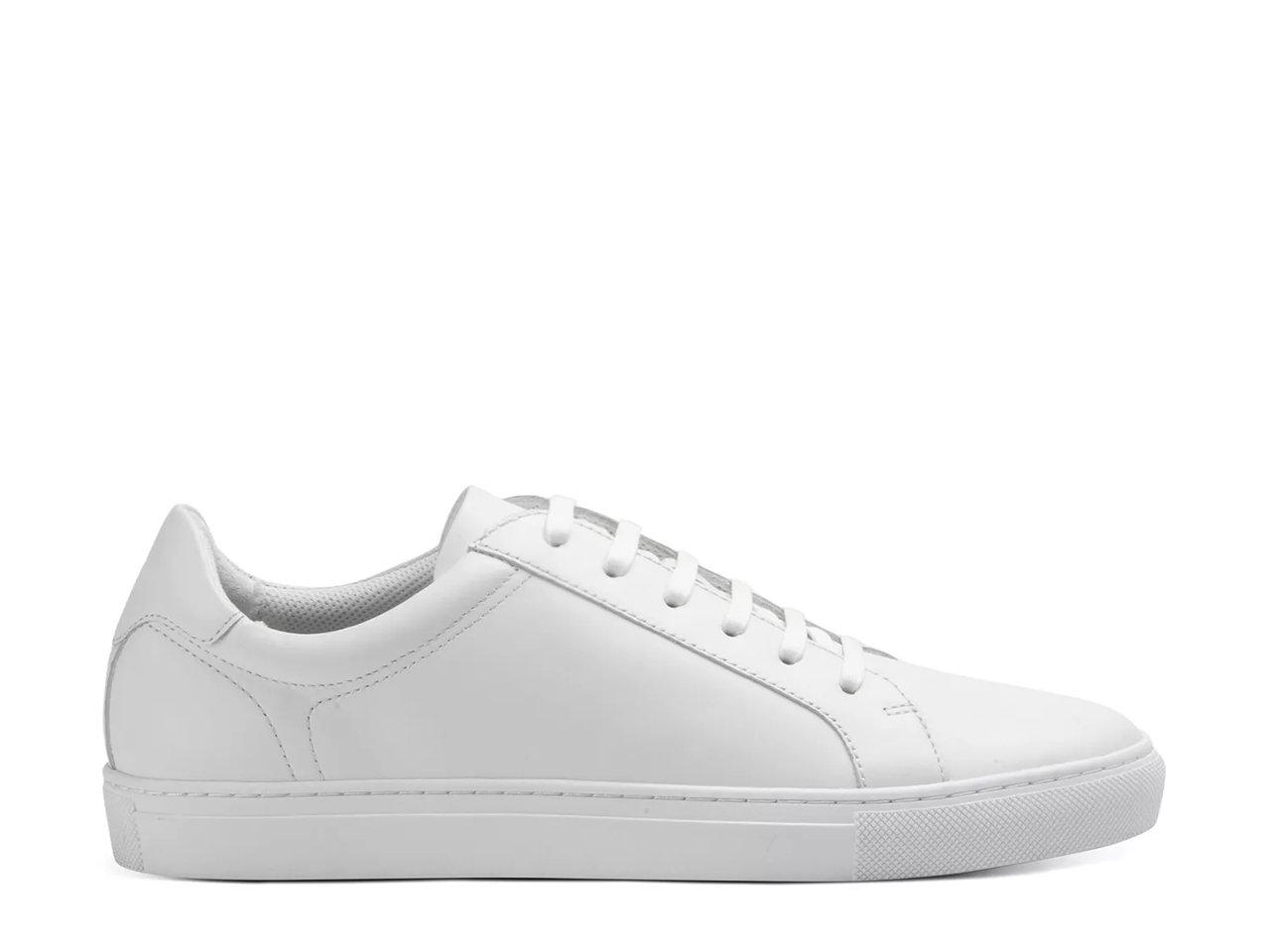 S1 Jay Sneaker - Men's