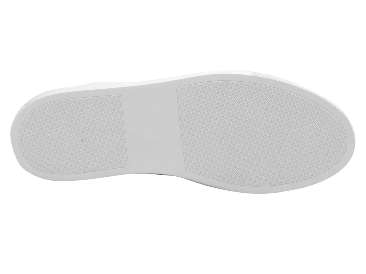 S1 Jay Sneaker - Men's