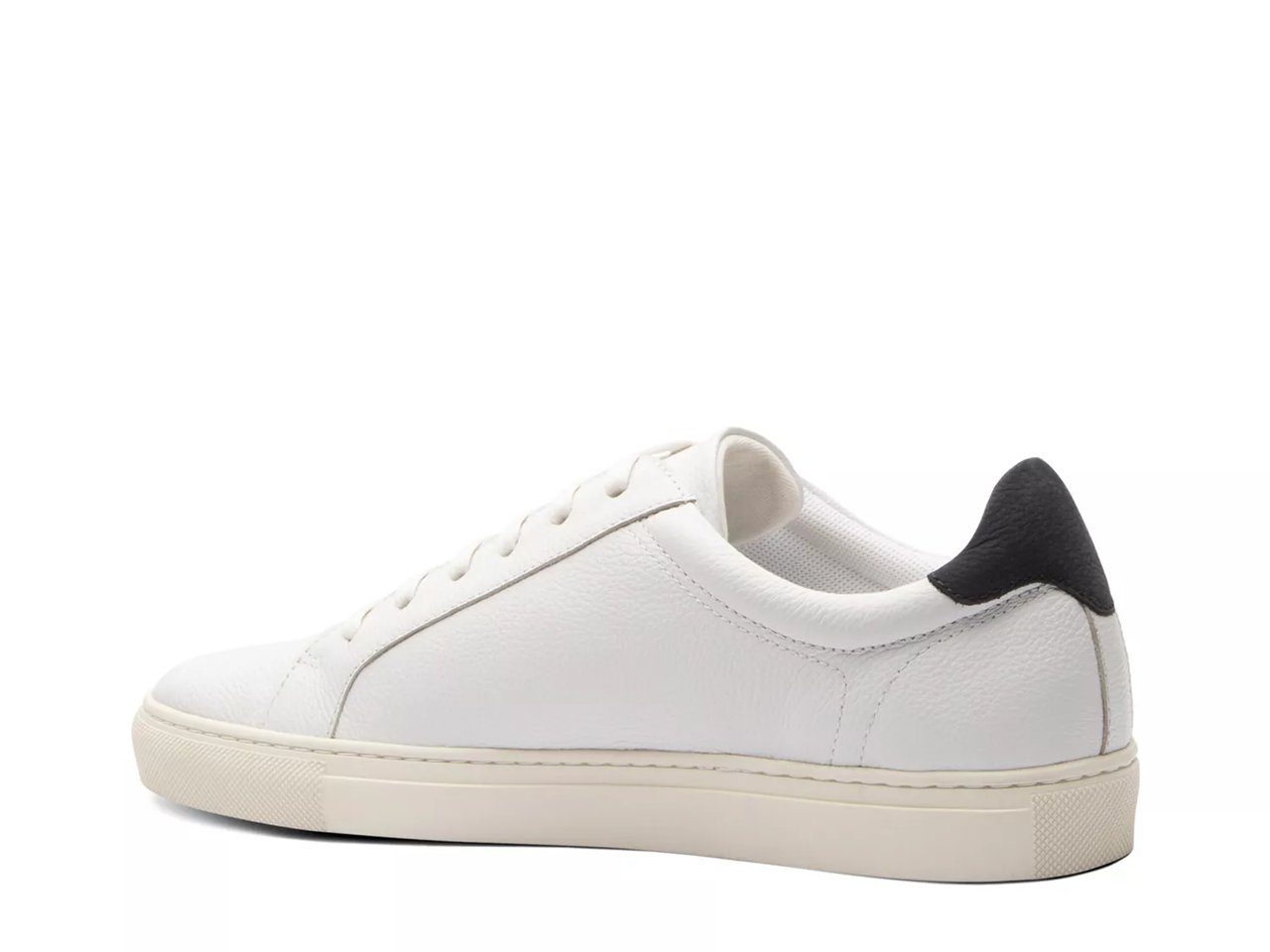 S1 Jay Sneaker - Men's
