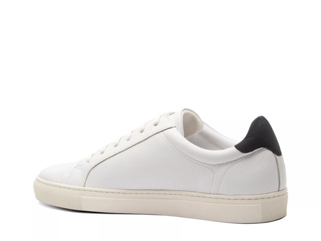 S1 Jay Sneaker - Men's