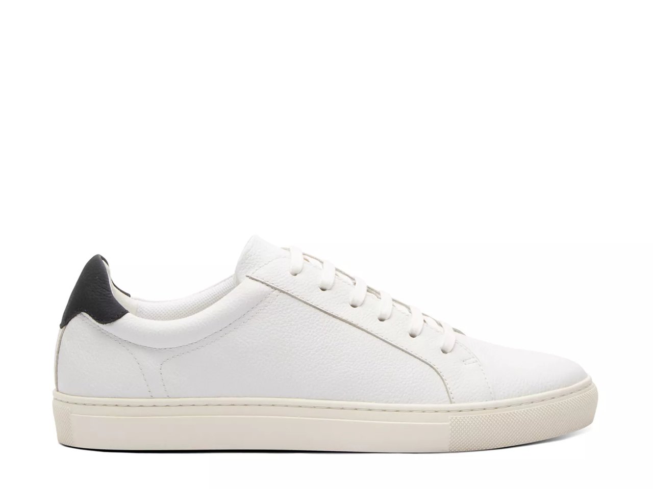 S1 Jay Sneaker - Men's
