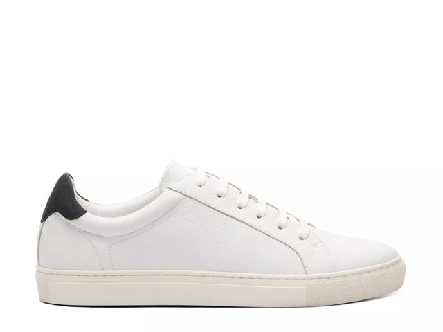 S1 Jay Sneaker - Men's