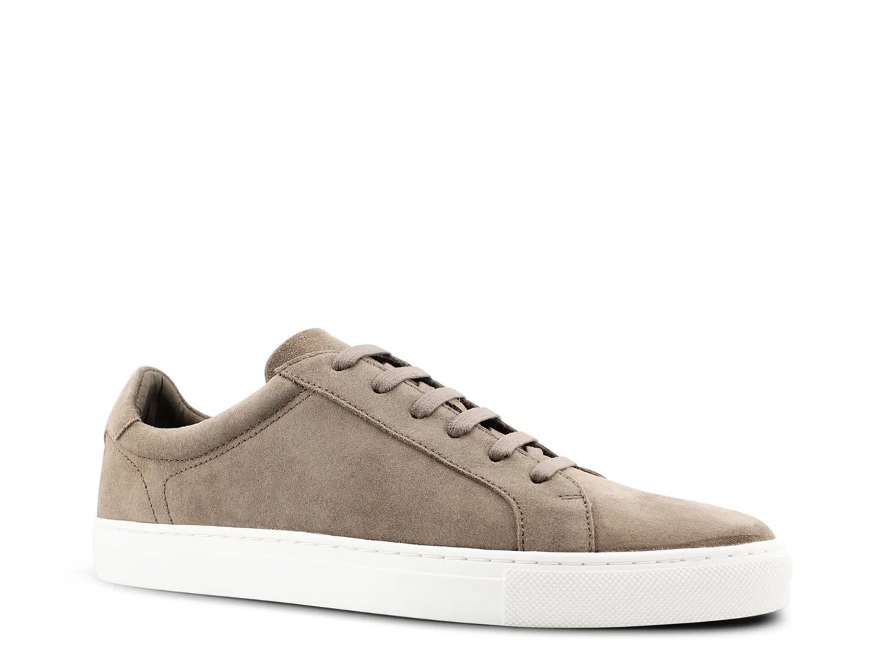 S1 Jay Sneaker - Men's
