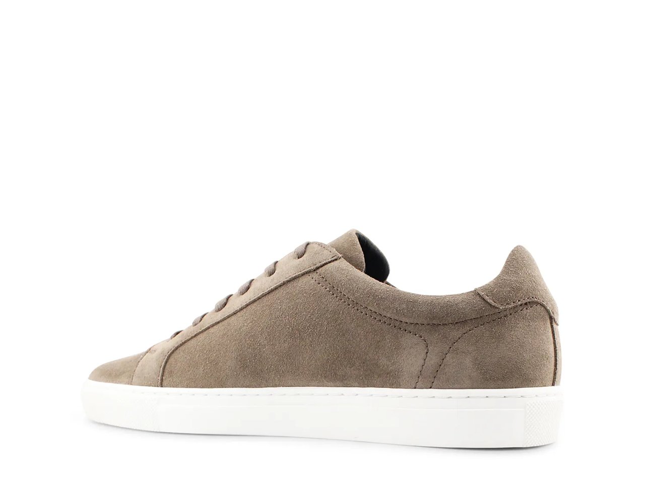 S1 Jay Sneaker - Men's