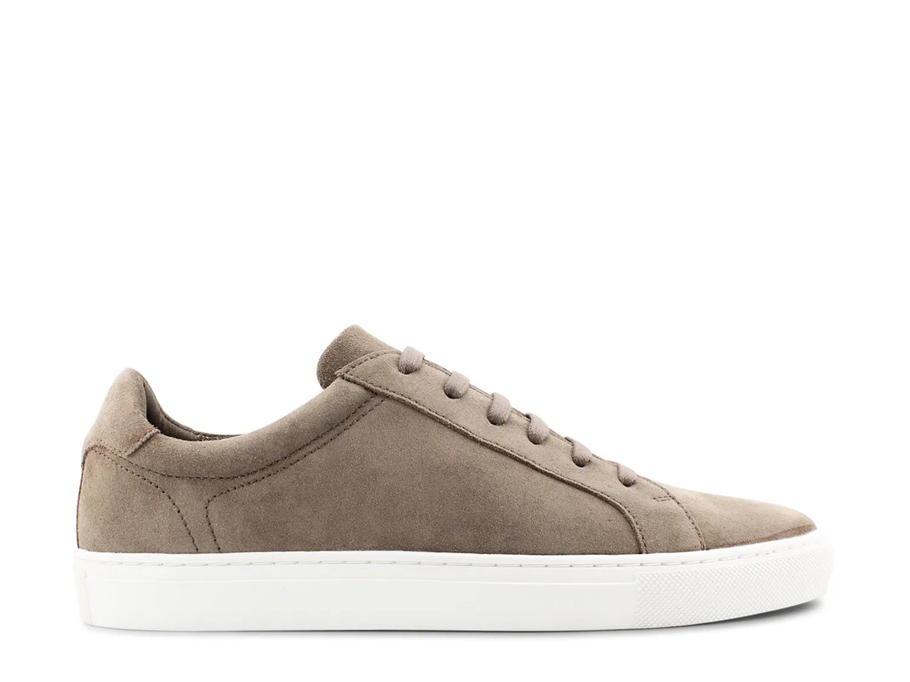S1 Jay Sneaker - Men's