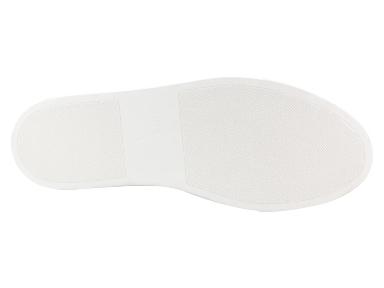 S1 Jay Sneaker - Men's