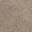 S1 Jay Sneaker - Men's Taupe Suede view