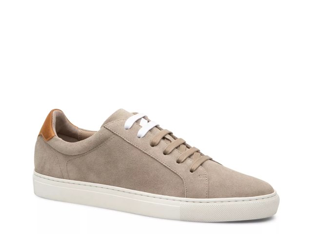 S1 Jay Sneaker - Men's