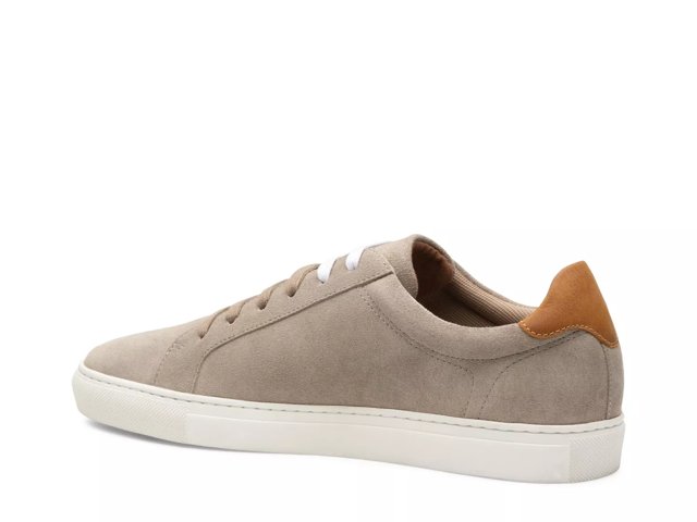 S1 Jay Sneaker - Men's