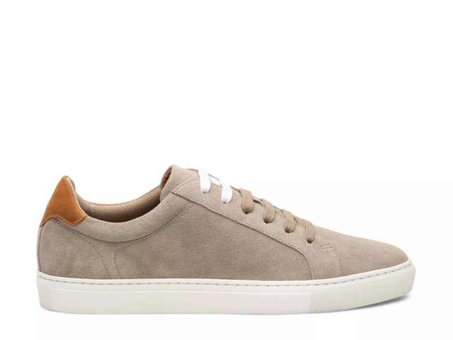 S1 Jay Sneaker - Men's