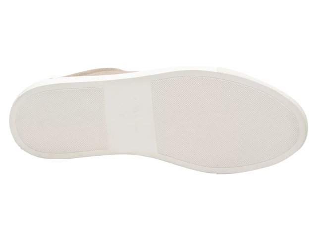 S1 Jay Sneaker - Men's