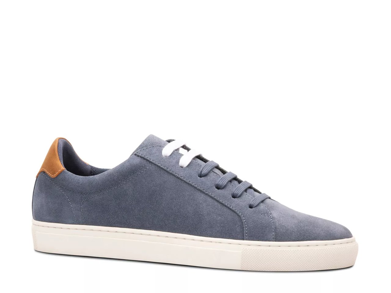 S1 Jay Sneaker - Men's