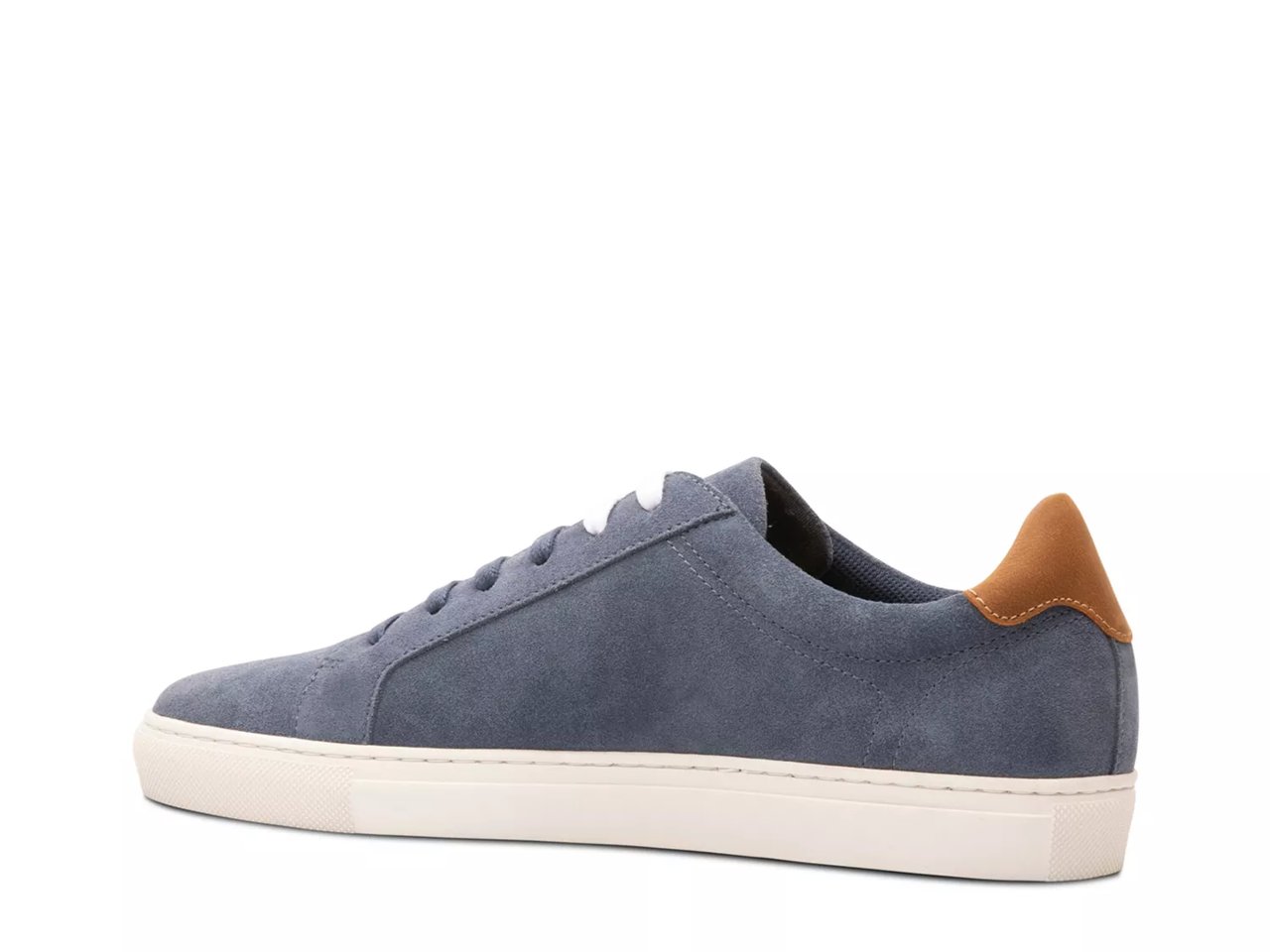 S1 Jay Sneaker - Men's