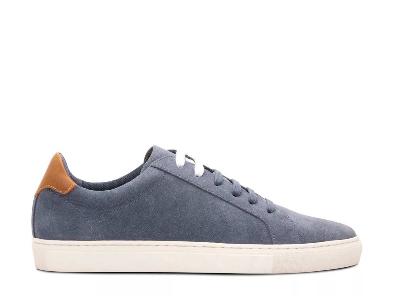 S1 Jay Sneaker - Men's