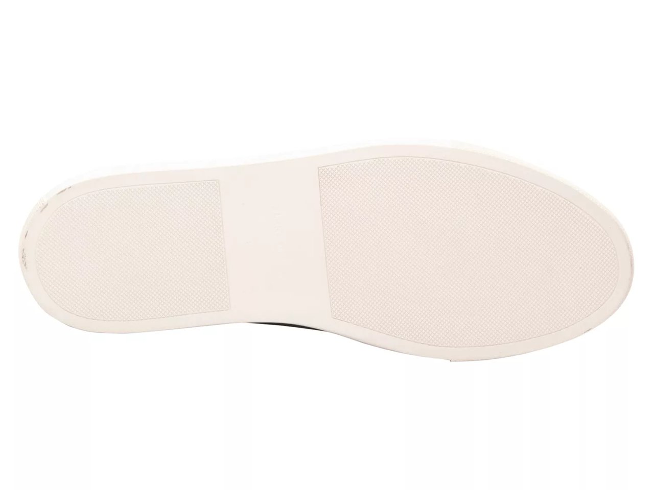 S1 Jay Sneaker - Men's