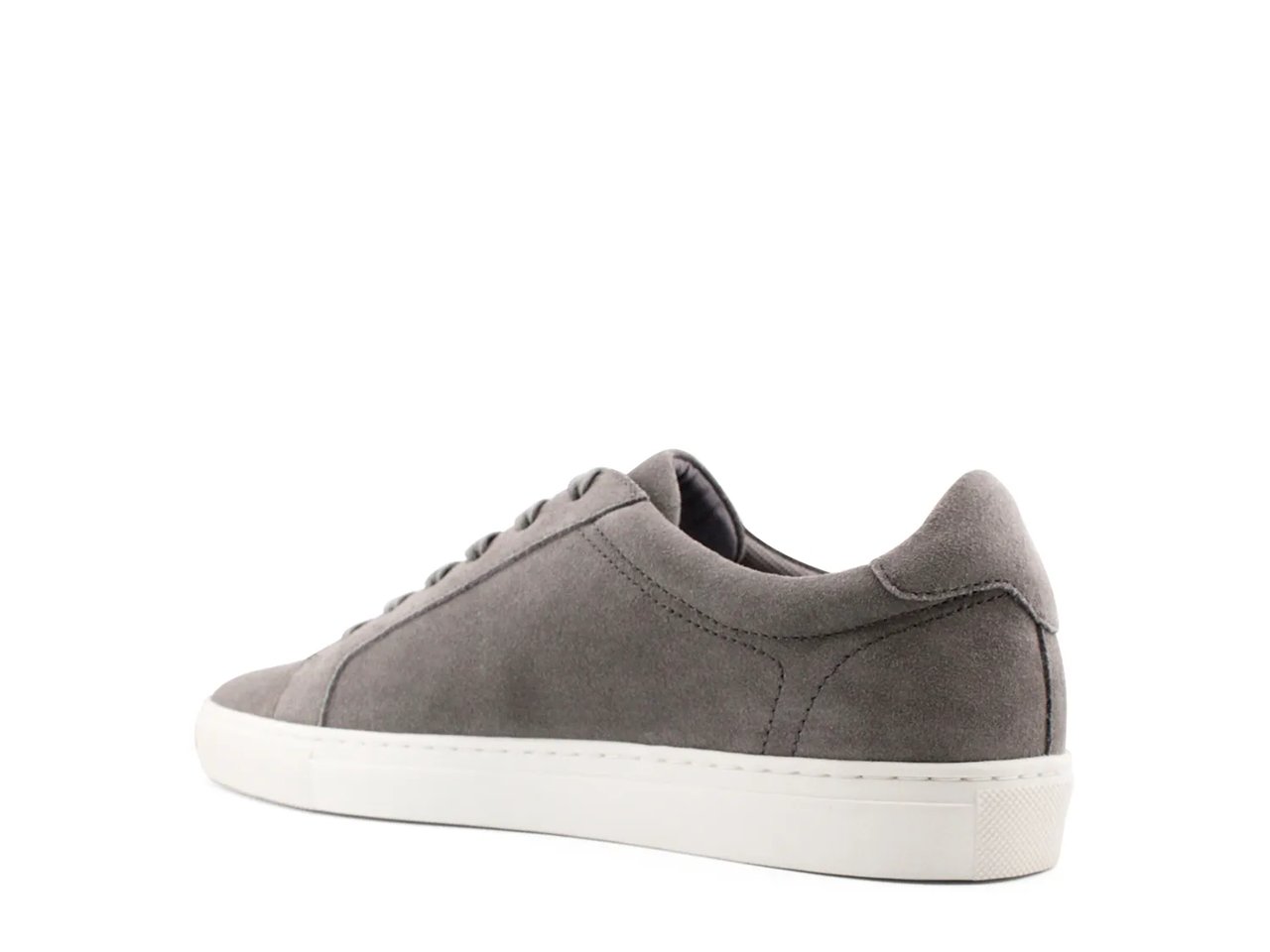 S1 Jay Sneaker - Men's