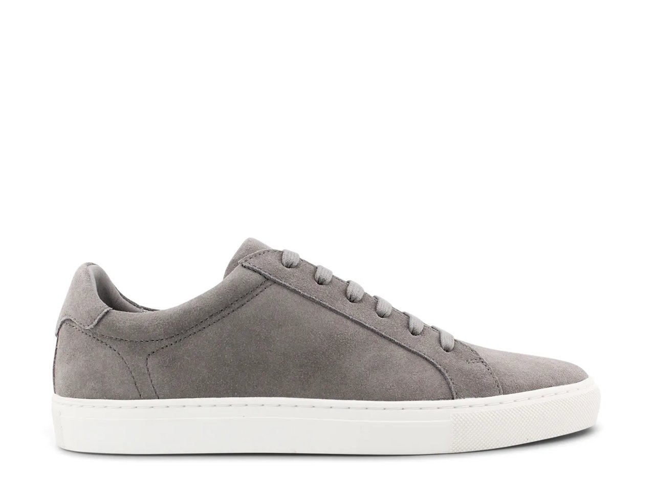 S1 Jay Sneaker - Men's