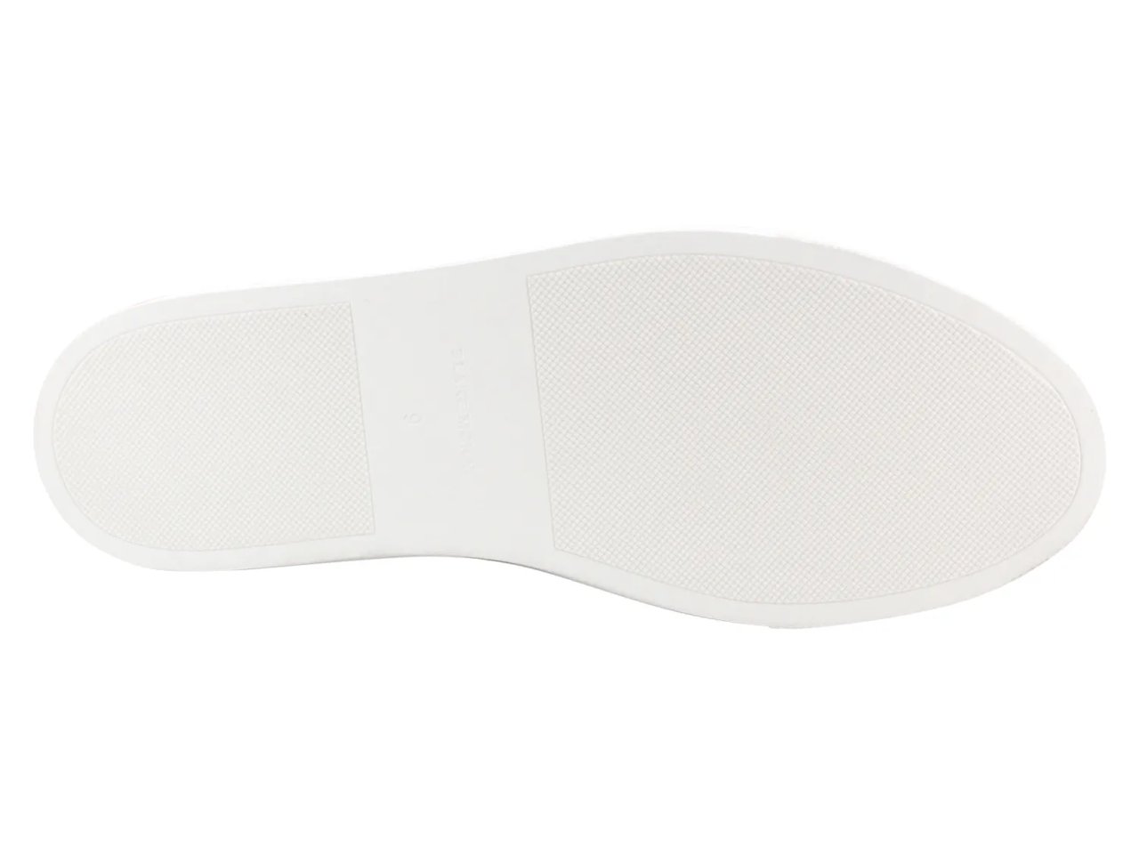 S1 Jay Sneaker - Men's