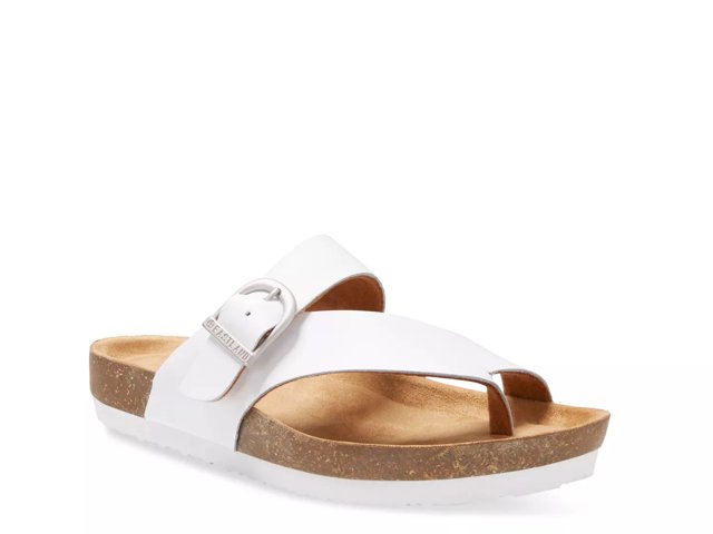 Shauna Slide Sandal