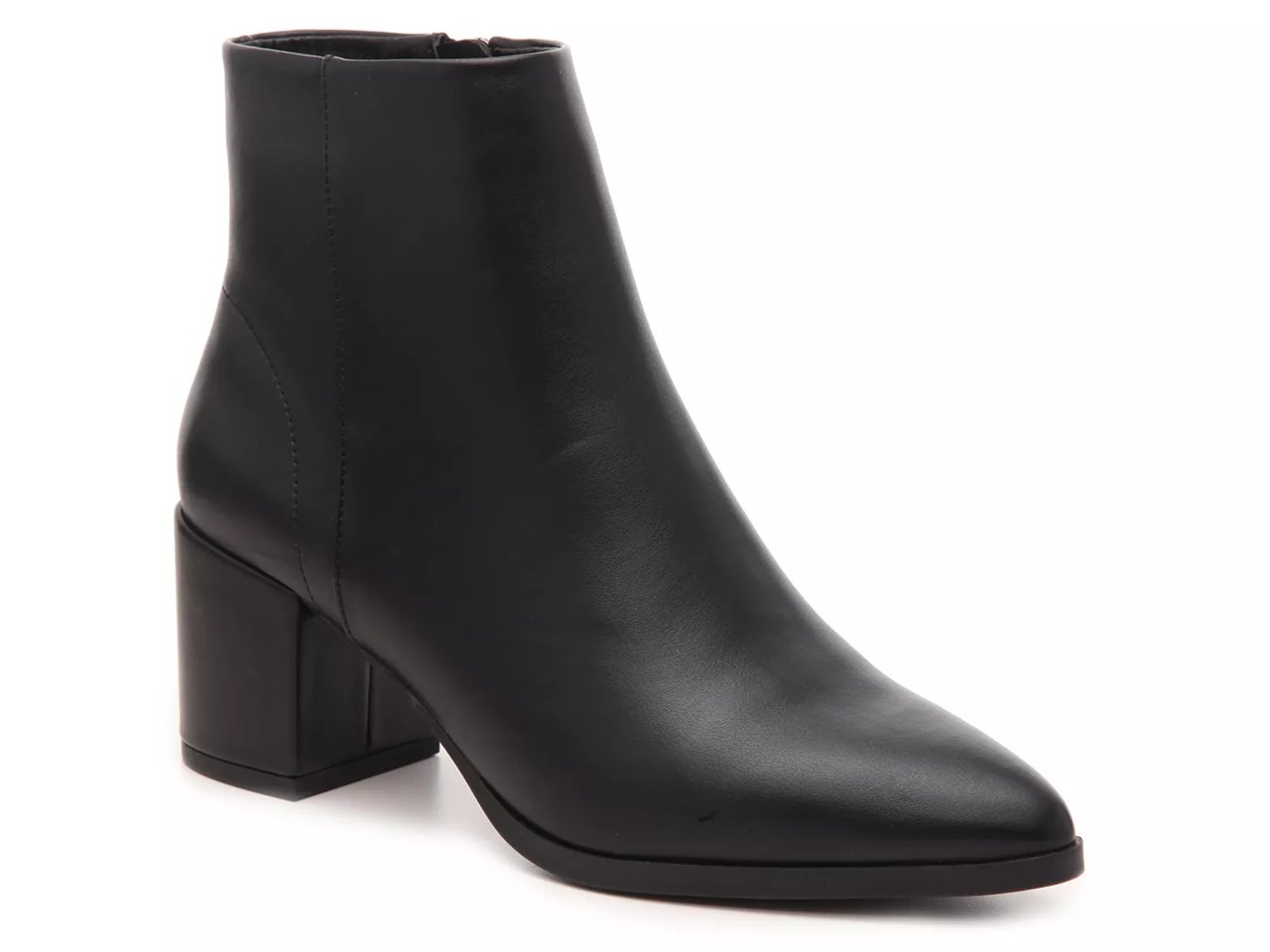 Dafni Bootie