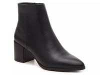 Dafni Bootie Black view