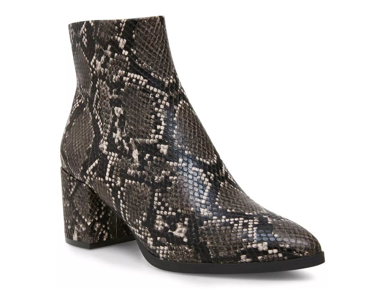 Dafni Bootie