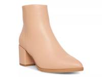 Dafni Bootie Beige view