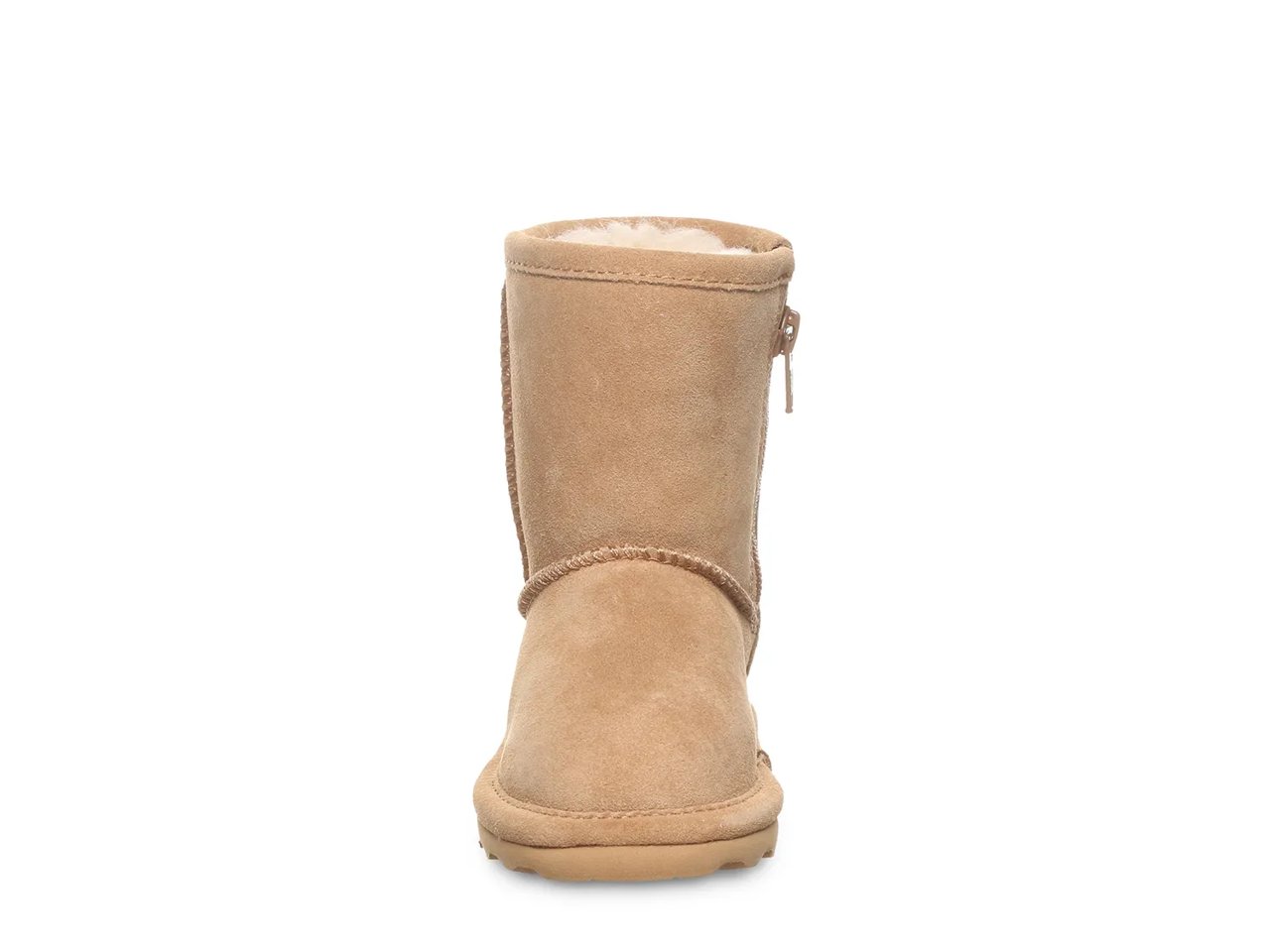 Elle Boot - Kids'
