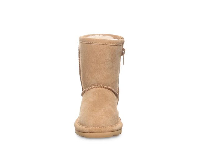 Elle Boot - Kids'