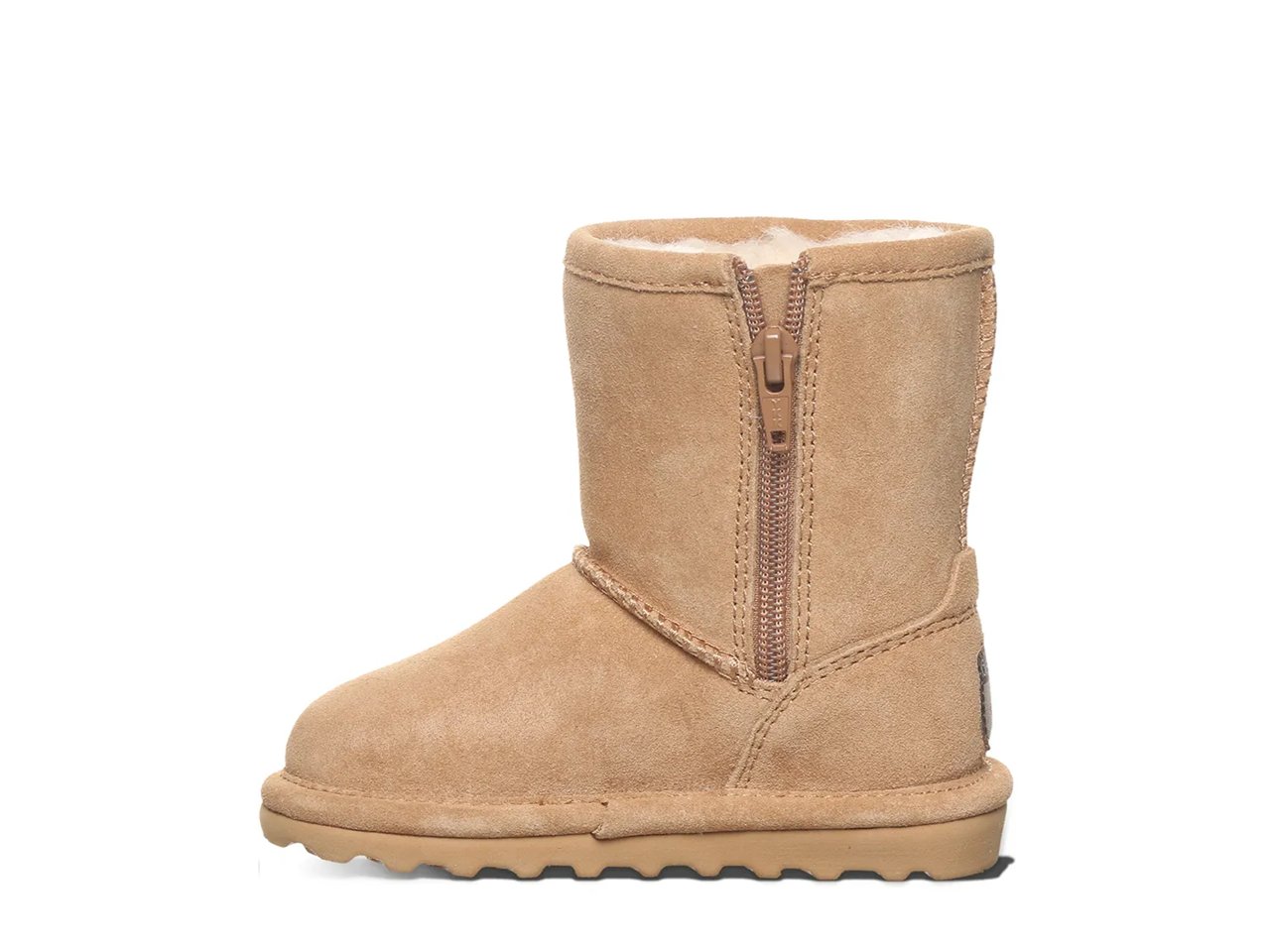 Elle Boot - Kids'