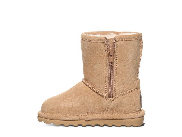 Elle Boot - Kids'