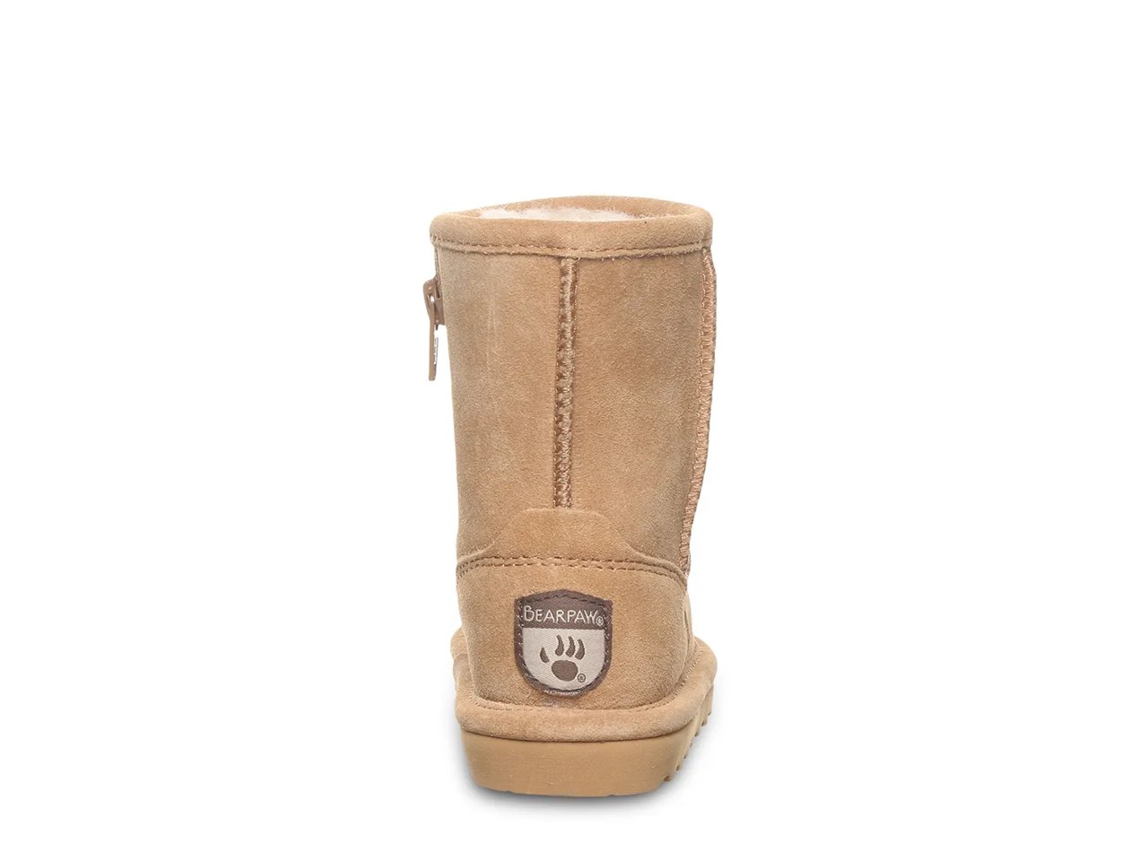 Elle Boot - Kids'