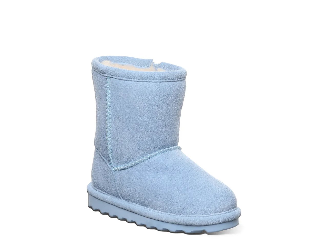 Elle Boot - Kids'