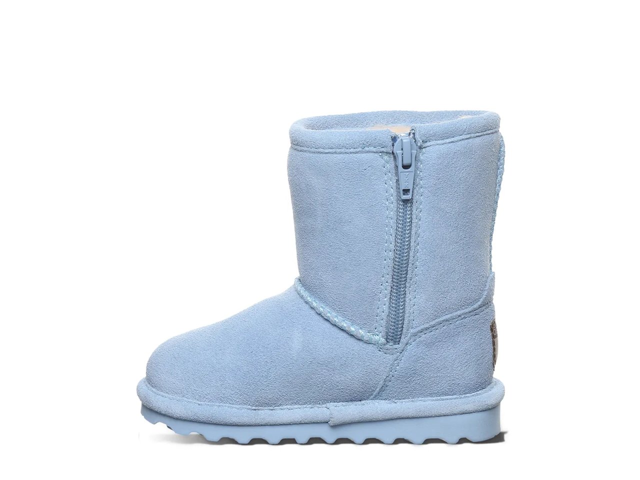 Elle Boot - Kids'