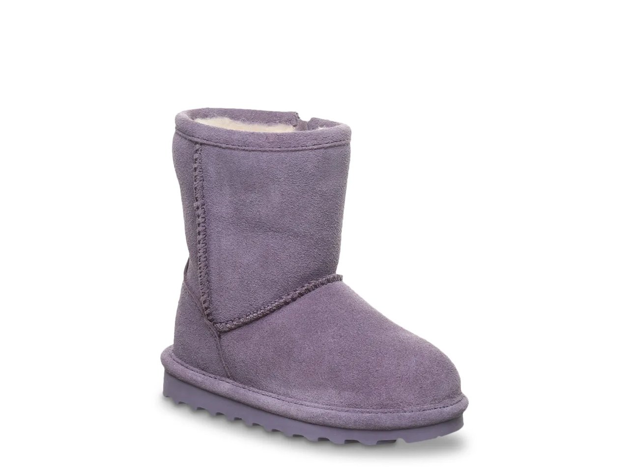 Elle Boot - Kids'