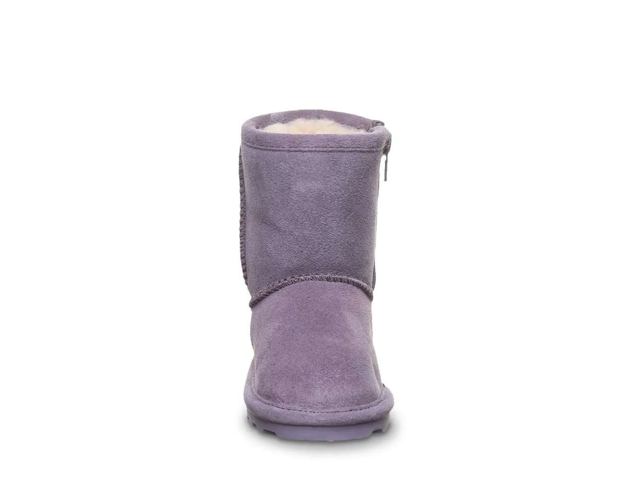 Elle Boot - Kids'