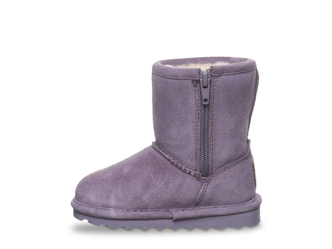 Elle Boot - Kids'
