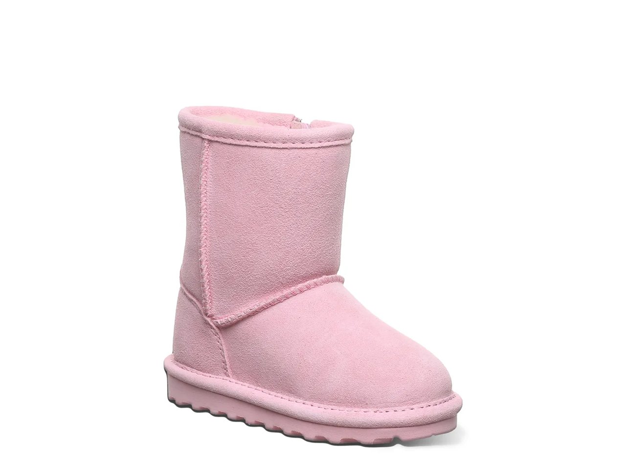 Elle Boot - Kids'