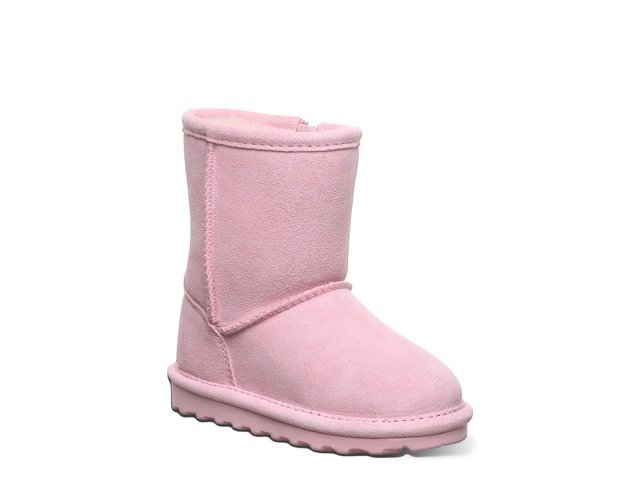 Elle Boot - Kids'